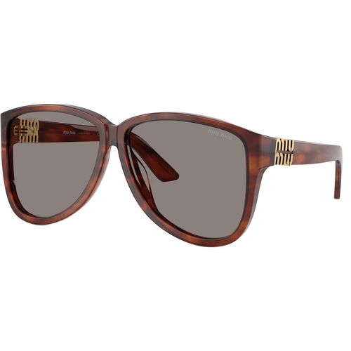 Miu Miu MU A08S 26E80Q- Miu Miu MU A08S 26E80Q-